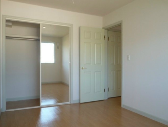 セレーノK&amp;amp;K 風呂画像