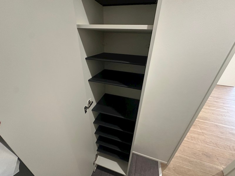 GRADUS辻堂神台 その他1