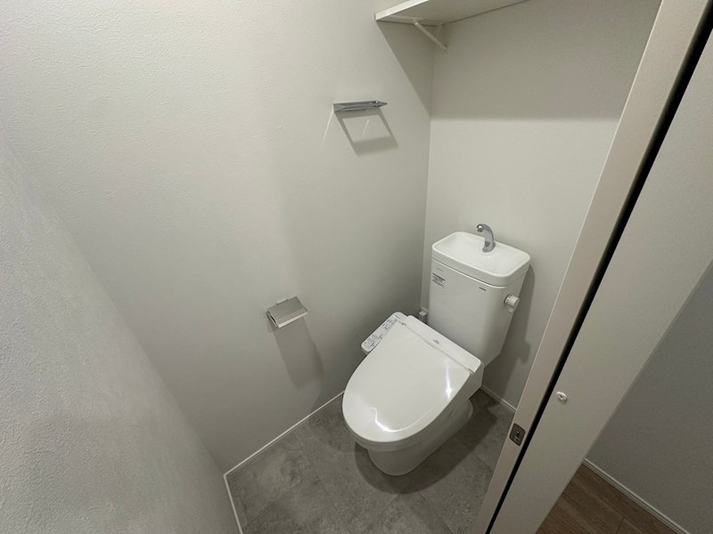 GRADUS辻堂神台 その他3