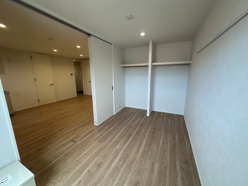 GRADUS辻堂神台 その他3