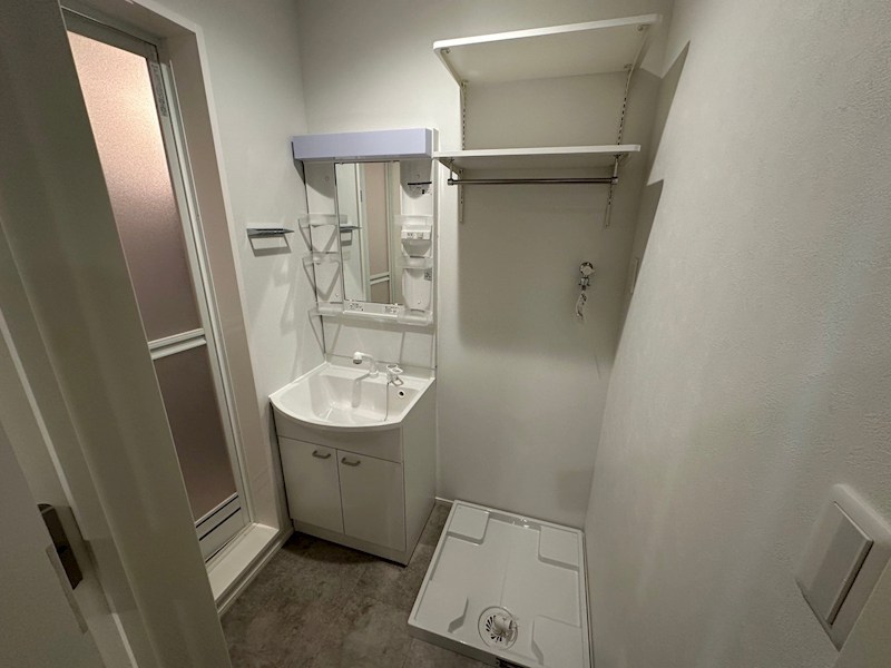 GRADUS辻堂神台 その他5