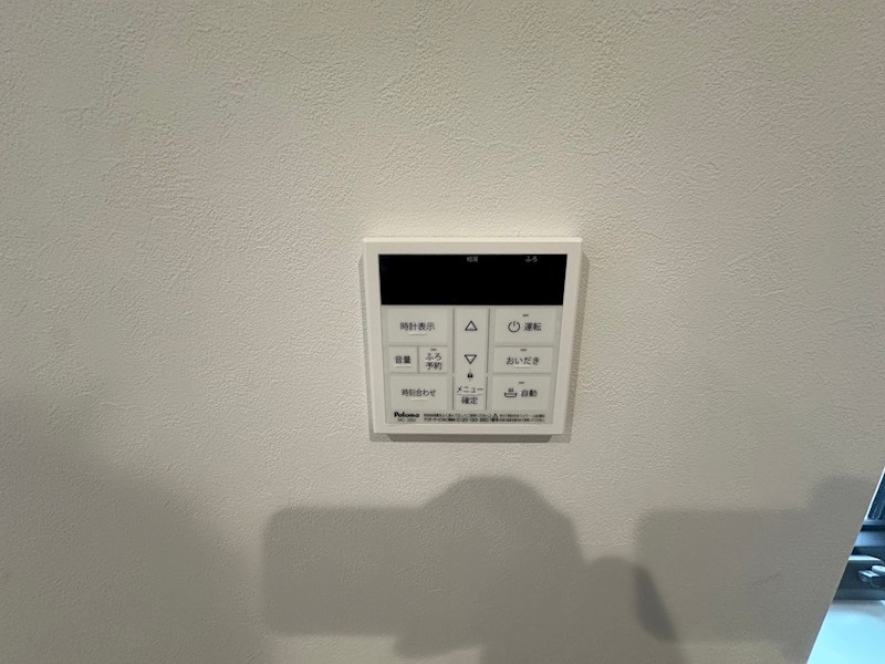 GRADUS辻堂神台 その他6