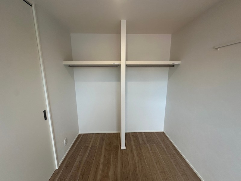 GRADUS辻堂神台 その他6