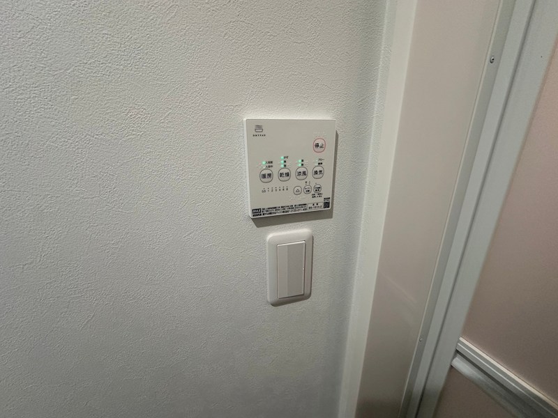 GRADUS辻堂神台 その他7