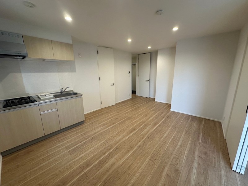 GRADUS辻堂神台 その他8