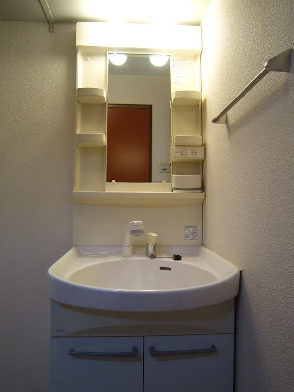 シャーメゾン酒匂 その他2