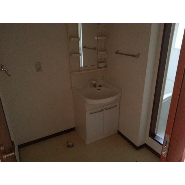 シャーメゾン酒匂 その他6