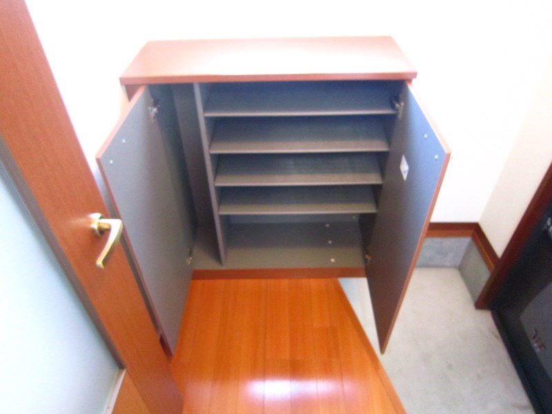 シャーメゾン酒匂 その他6