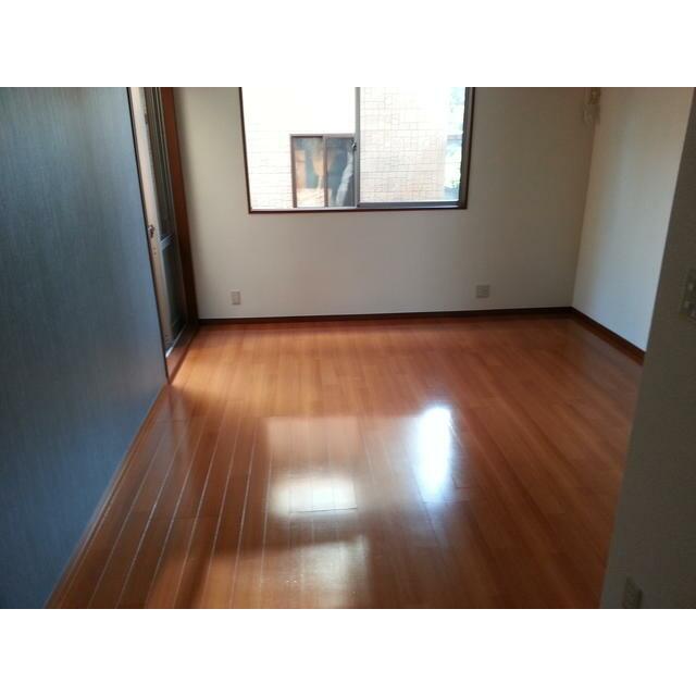 シャーメゾン酒匂 その他7