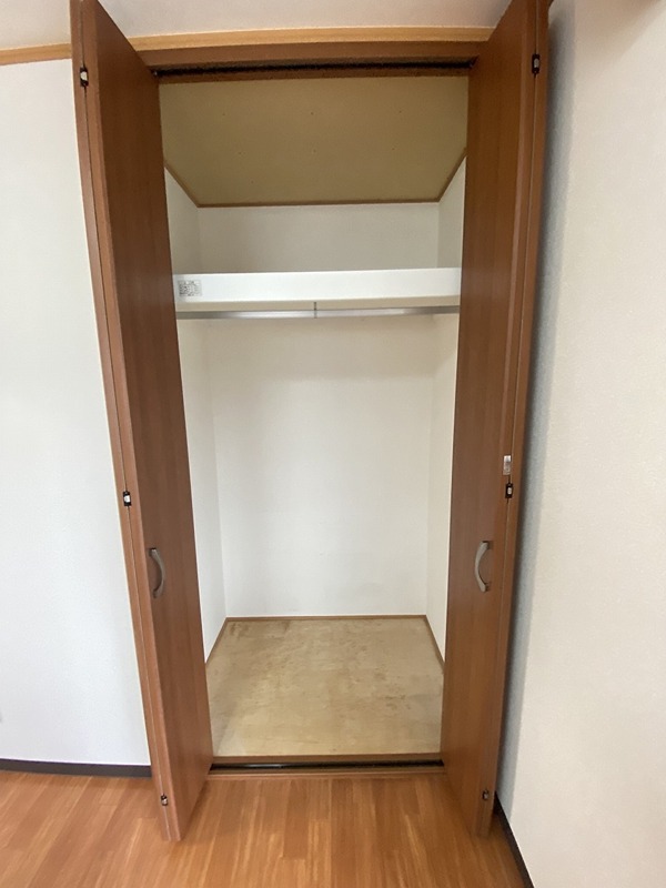 コーポ小沢Ａ その他6