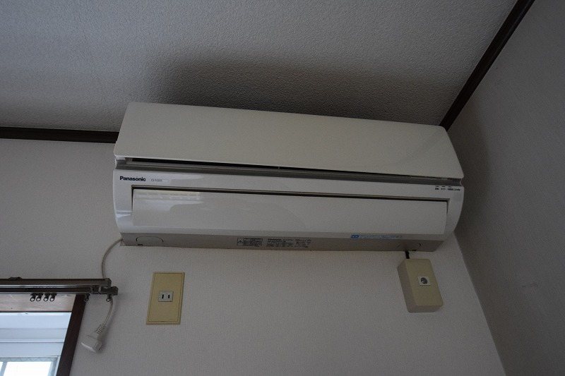 コーポ小沢Ａ その他2