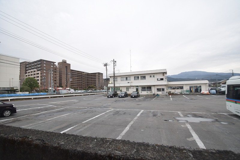 コーポ小沢Ａ その他5