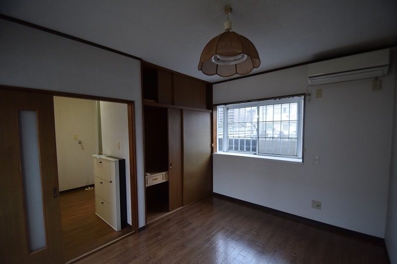 コーポ小沢Ａ その他8