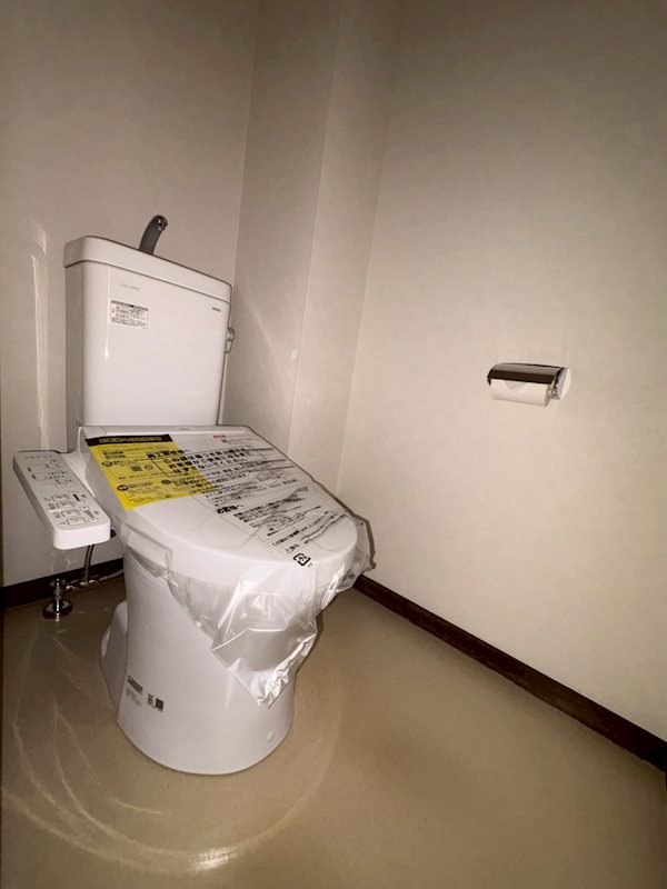 メゾン　ソノベ その他4