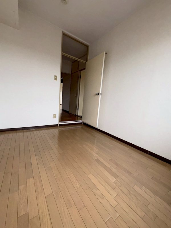 メゾン　ソノベ その他5