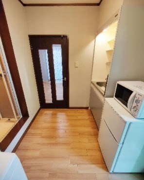 平塚ハイツA その他2
