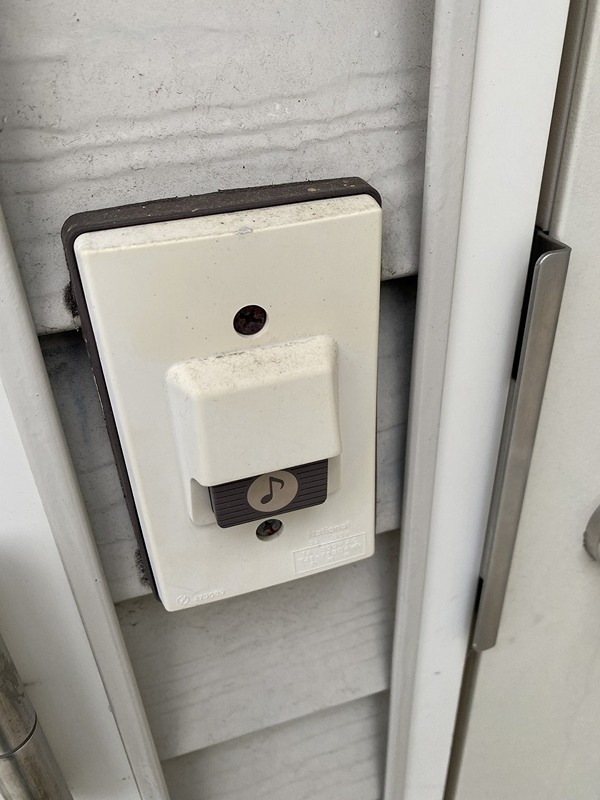 コーポ小沢Ａ その他1