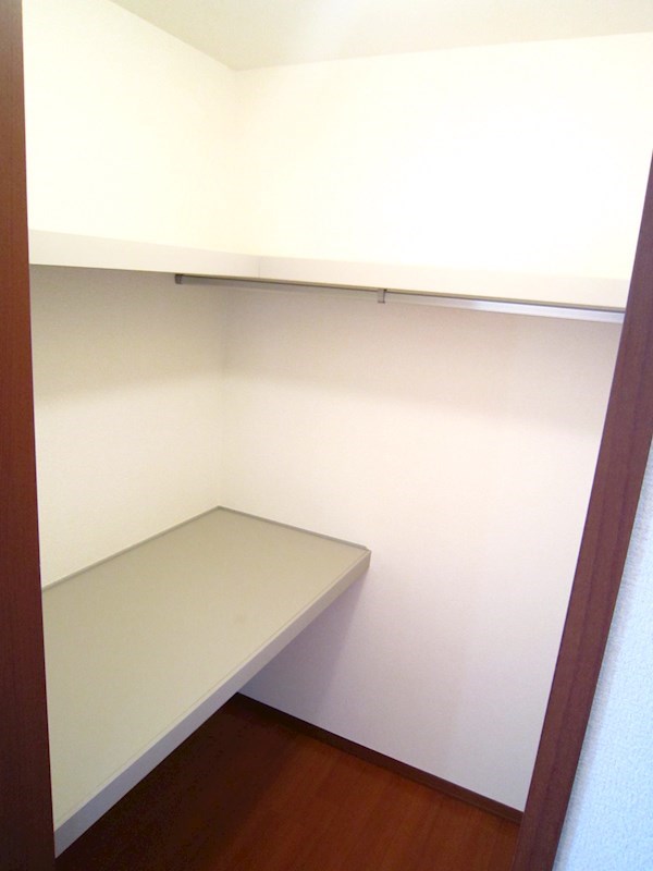 シャーメゾン酒匂 その他3