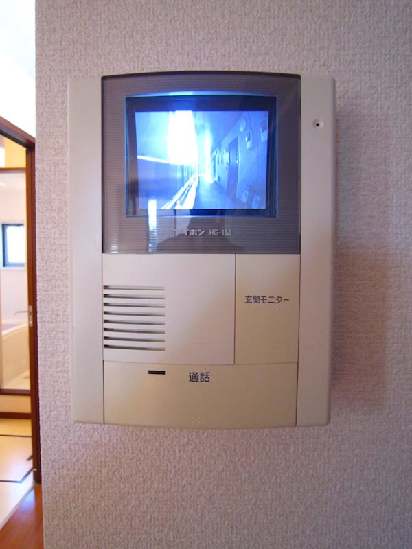 シャーメゾン酒匂 その他5