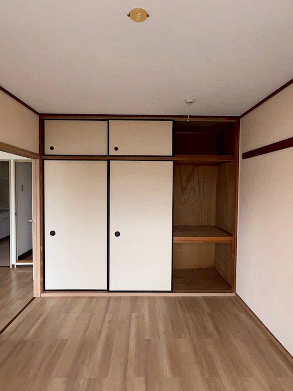 メゾン　ソノベ その他3