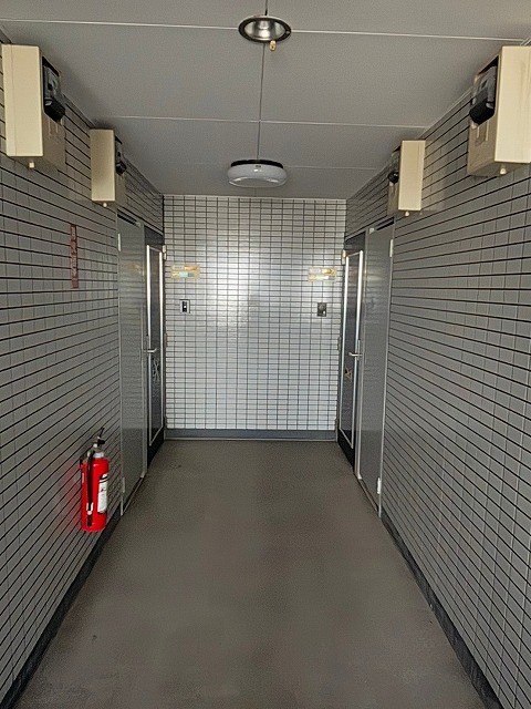 クロノス四之宮 その他6