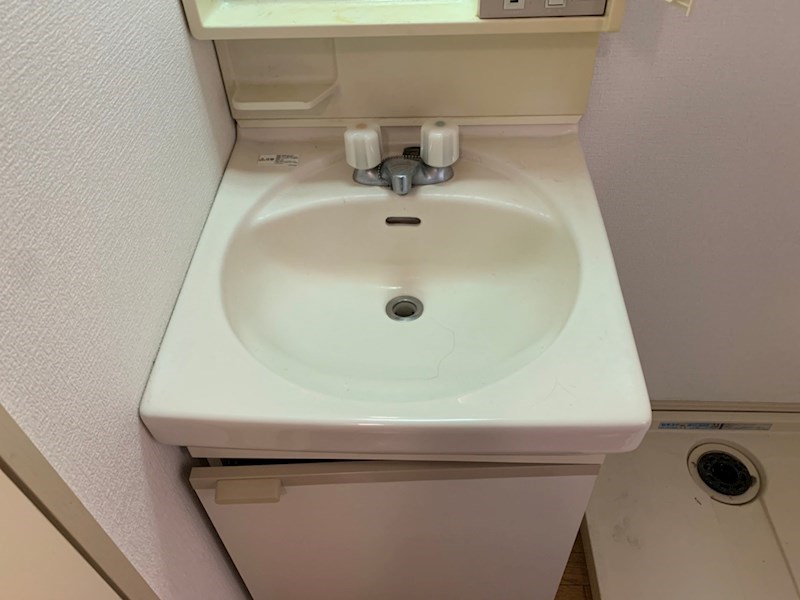 エステート三宅A その他3