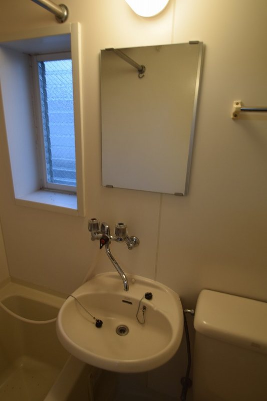 コーポ小沢Ａ その他3