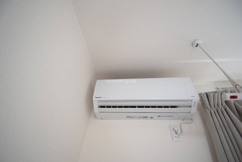 Teto-LatteⅡ その他4