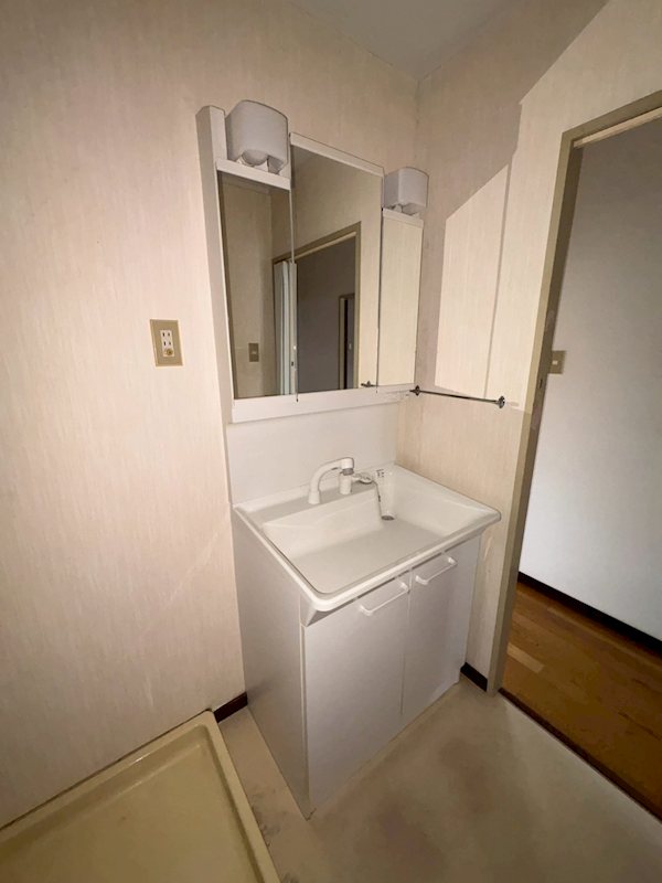 メゾン　ソノベ その他1