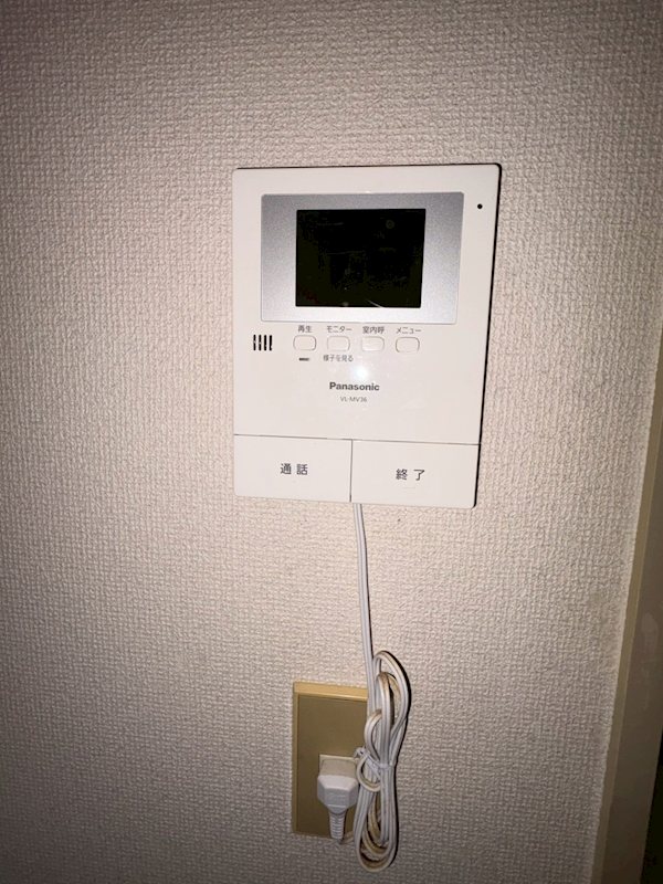 メゾン　ソノベ その他2