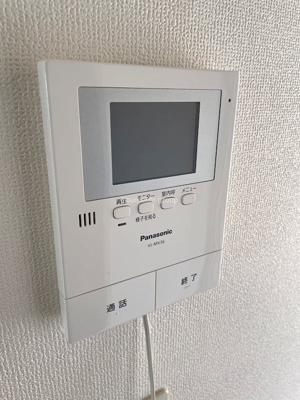 メゾン　ソノベ その他2