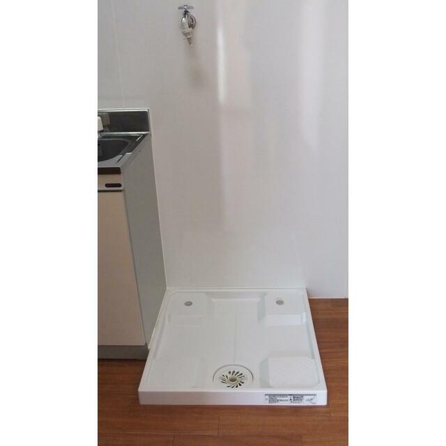 コーポ小沢Ａ その他7