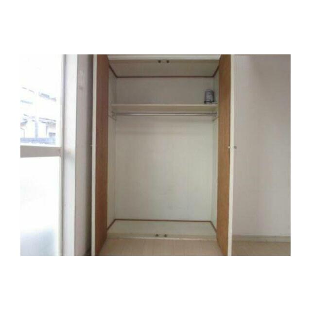 ハイム六会 その他1