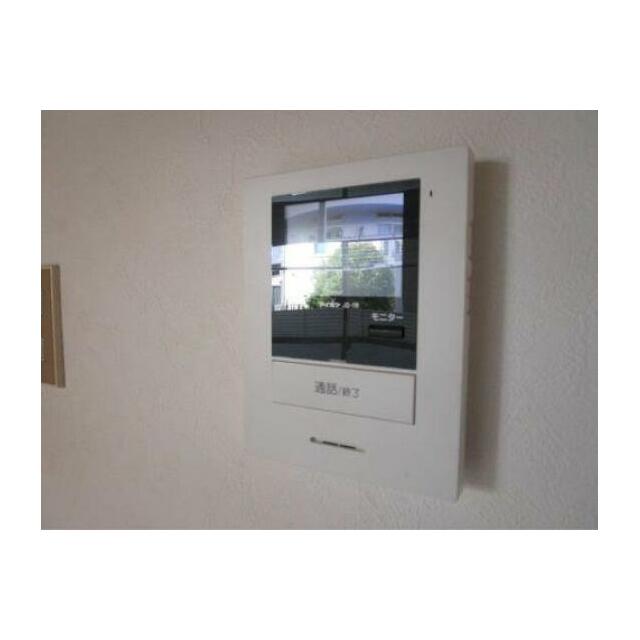 ハイム六会 その他2