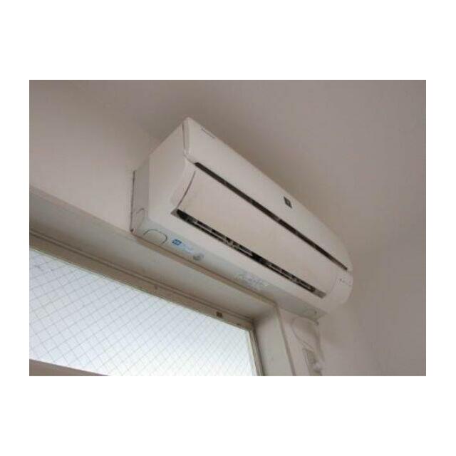 ハイム六会 その他3