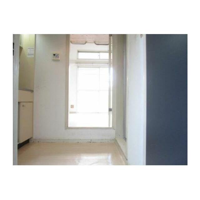 ハイム六会 その他4