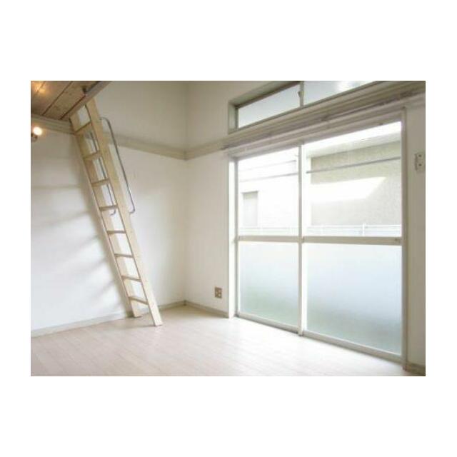 ハイム六会 その他6