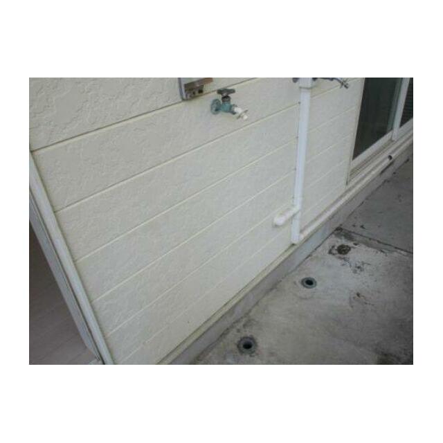 ハイム六会 その他7