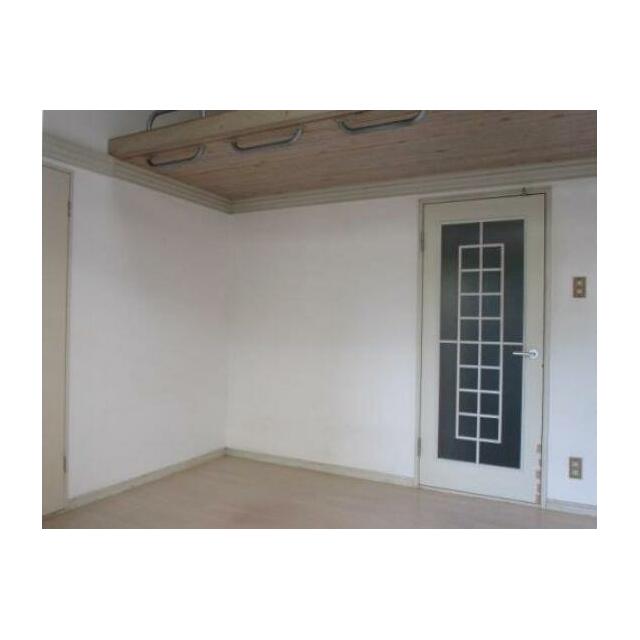 ハイム六会 その他8