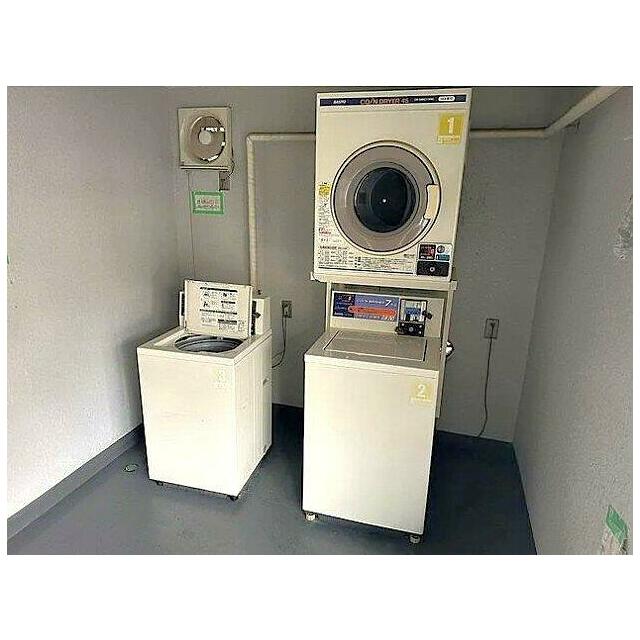 その他2