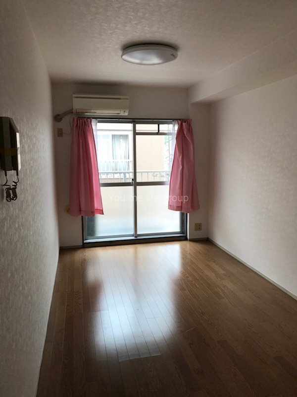 その他9