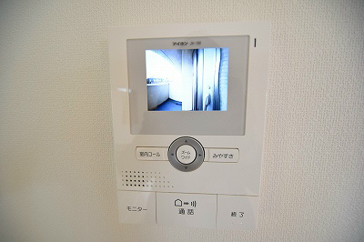 アーク セキュリティ