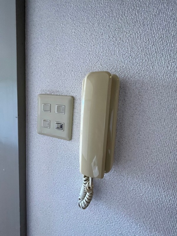 腰越松本ビル その他3