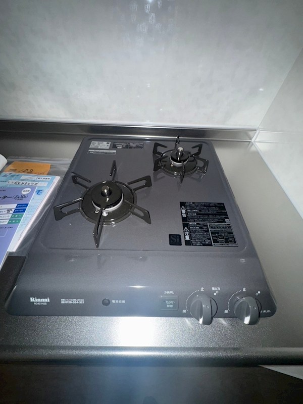 GRADUS辻堂 その他1