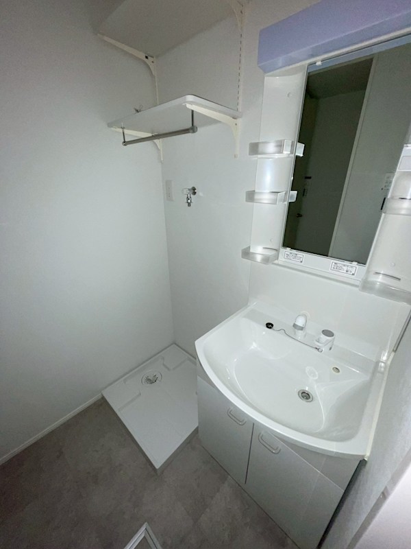 GRADUS辻堂 その他2