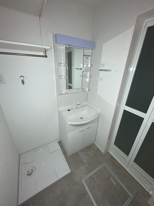 GRADUS辻堂 その他3