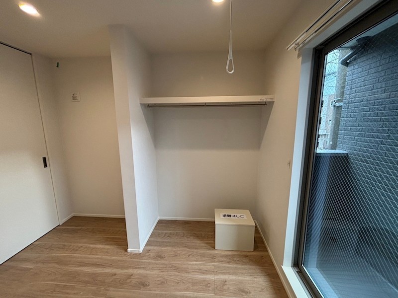 GRADUS辻堂 その他3