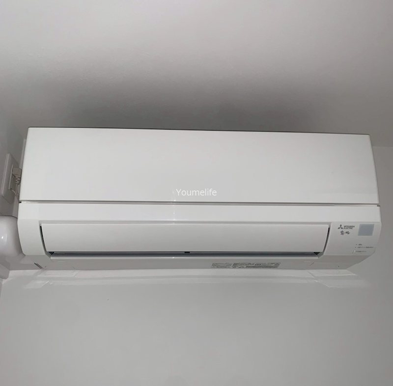 GRADUS辻堂 その他4