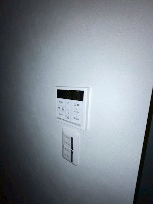 GRADUS辻堂 その他4