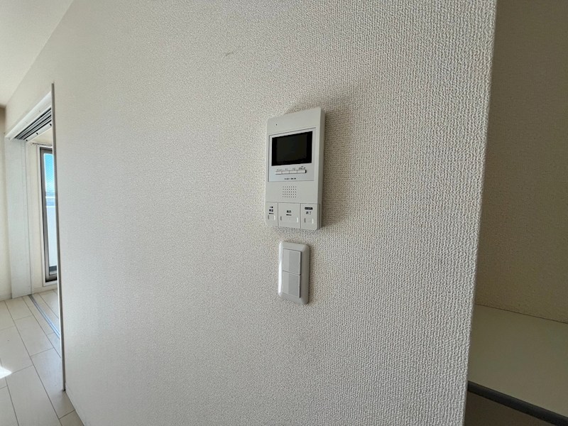 別部屋参考 GRADUS辻堂 その他5